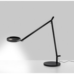 Demetra Table