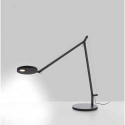 Demetra Table