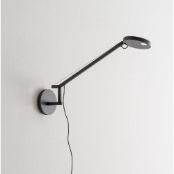 Demetra Micro Wall