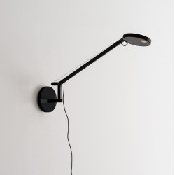 Demetra Micro Wall