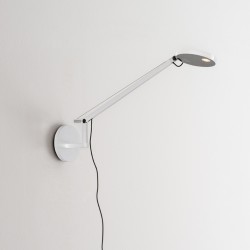 Demetra Micro Wall