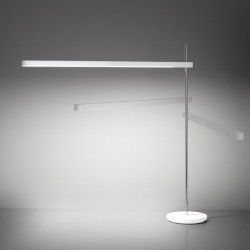 Talak Professional Table
