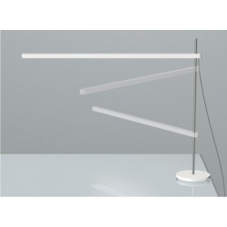 Talak Professional Table