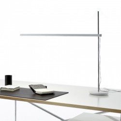 Talak Professional Table