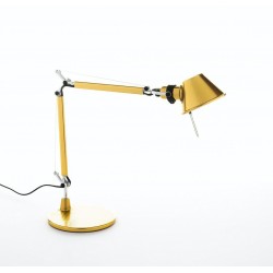 Artemide Tolomeo Micro ( Model z ekspozycji )