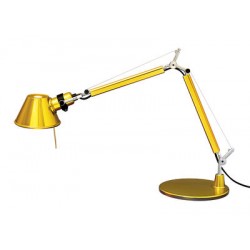 Artemide Tolomeo Micro
