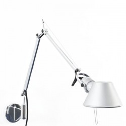 Artemide Tolomeo Micro