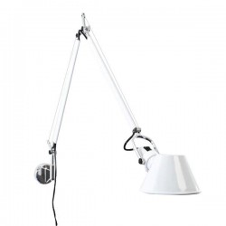Artemide Tolomeo Micro