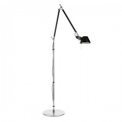 Artemide Tolomeo Mini Lampa Stojaca