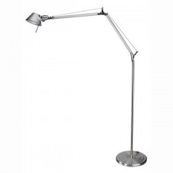 Artemide Tolomeo Mini Lampa Stojaca