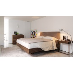 Artemide Tolomeo Mini Lampa Stojaca