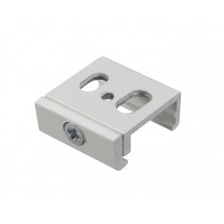 Uchwyt montażowy SKB do szynoprzewodu