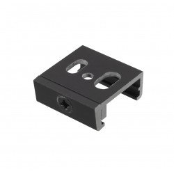 Uchwyt montażowy SKB do szynoprzewodu