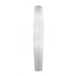 Maxi S 1