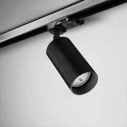 Pet 230V track