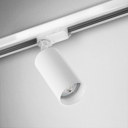 Pet 230V track