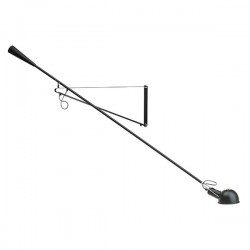 Flos 265