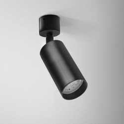 PET 230V reflektor