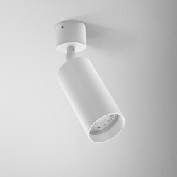 PET 230V reflektor