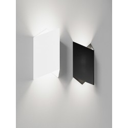 GRAPH LED 230V kinkiet