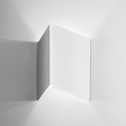 GRAPH LED 230V kinkiet