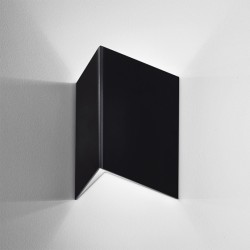 GRAPH LED 230V kinkiet