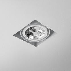 Ring 111 wpuszczany 12V