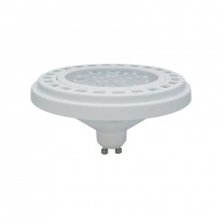 LEDSPOT ES111 12W 30°