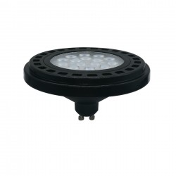 LEDSPOT ES111 12W 30°