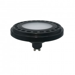 LEDSPOT ES111 12W 30°