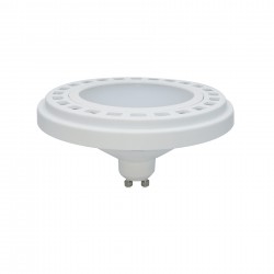 LEDSPOT ES111 12W 30°