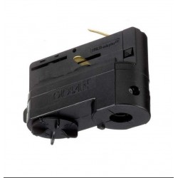 Adaptor elektryczyn do szynoprzewodu XTS