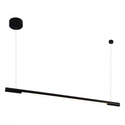 Organic Horizon 100cm / 150cm