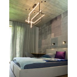 Geometric