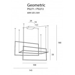Geometric