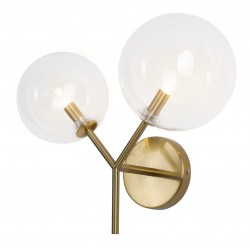 Lollipop kinkiet