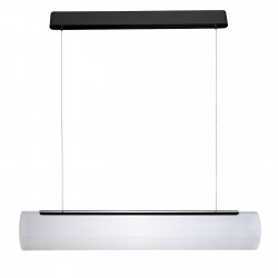 Collar zwis