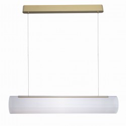 Collar zwis