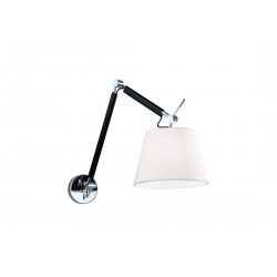 Zyta S Pendant