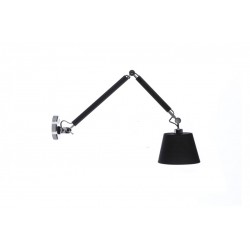 Zyta S Pendant