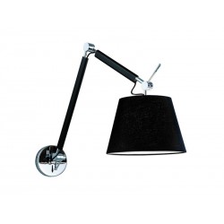 Zyta S Pendant