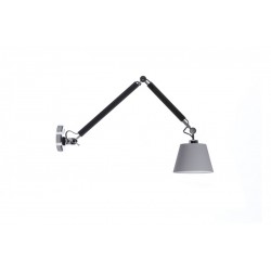 Zyta S Pendant