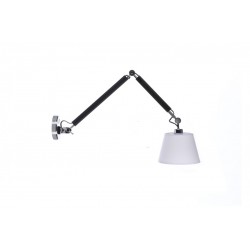 Zyta S Pendant