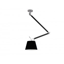 Zyta S Pendant
