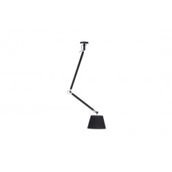 Zyta S Pendant