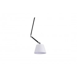 Zyta S Pendant