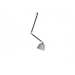 Zyta S Pendant