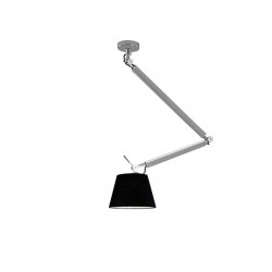 Zyta S Pendant
