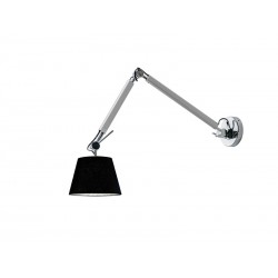 Zyta S Pendant