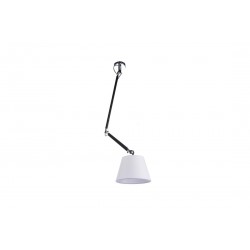 Zyta S Pendant